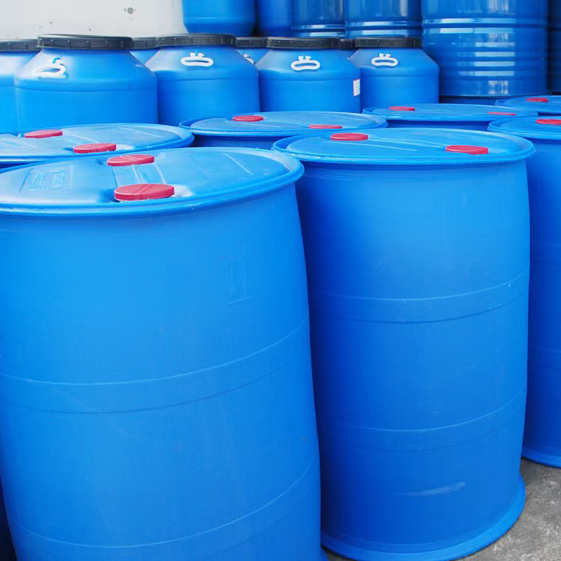 DMHS-316 加氢分馏塔顶缓蚀剂