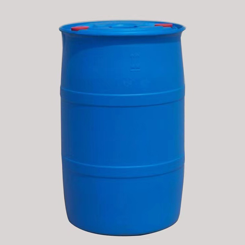 DMHS-301中和成膜型缓蚀剂