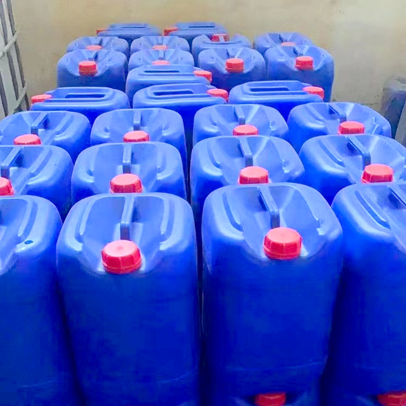 柴油降凝剂DM-1801A