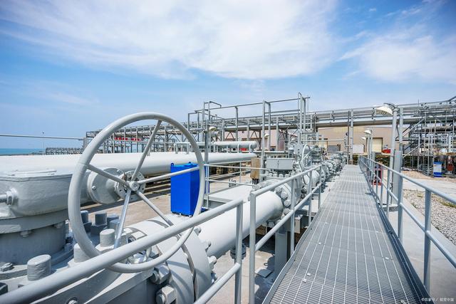 炼油废水破乳剂处理原油加工炼制污水