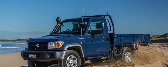 柴油防凝剂加多了怎么办？柴油防凝剂有哪些好处？